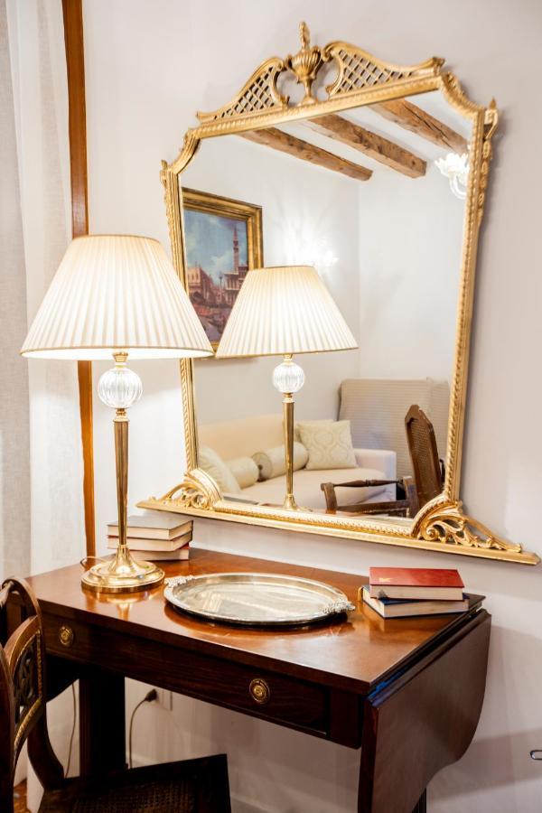 Gio&gio Apartment Venedig