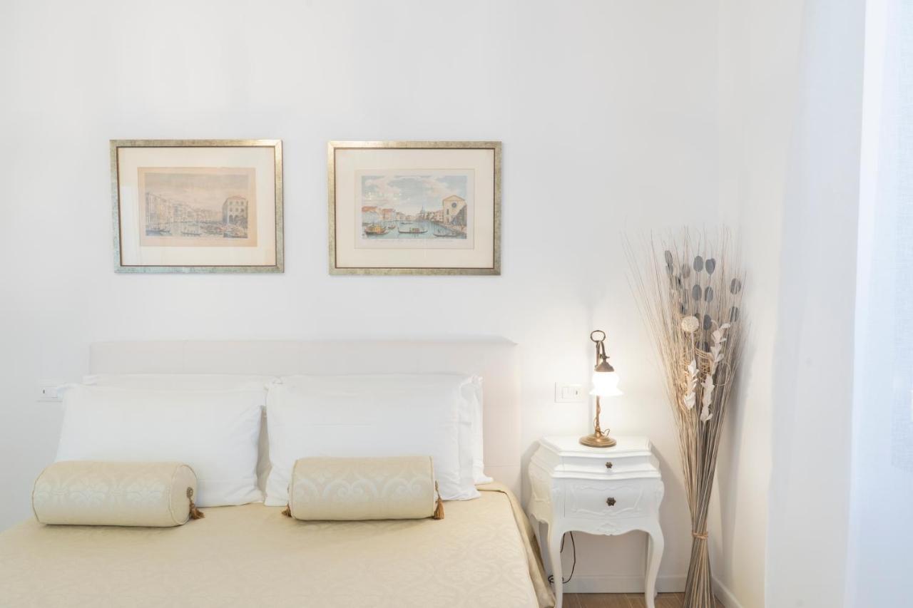 Apartamento Gio&gio *
