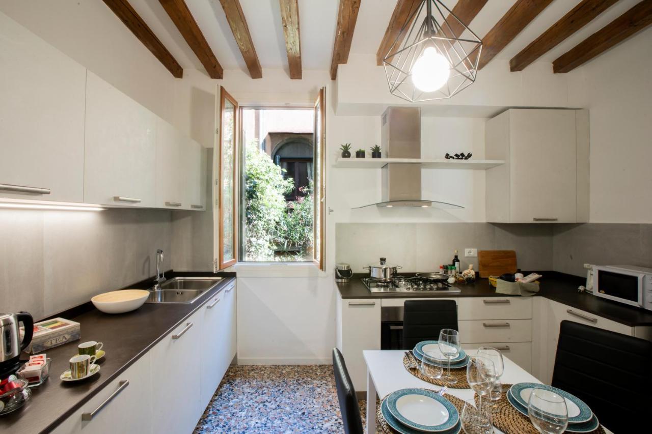 Apartamento Gio&gio
